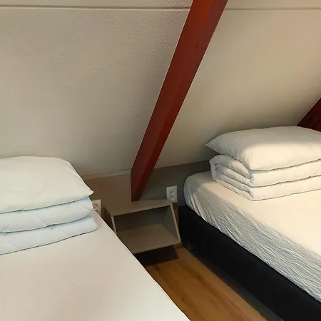 Toermalijn * Simpelveld