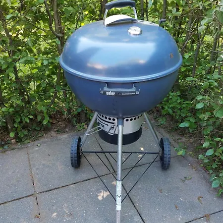 Toermalijn Tatil Evi