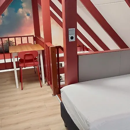 Toermalijn *